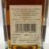 ジョニーウォーカー 1820 スペシャルブレンド 700ml 40% Johnnie Walker Special Blend スコッチウイスキー【D1】
